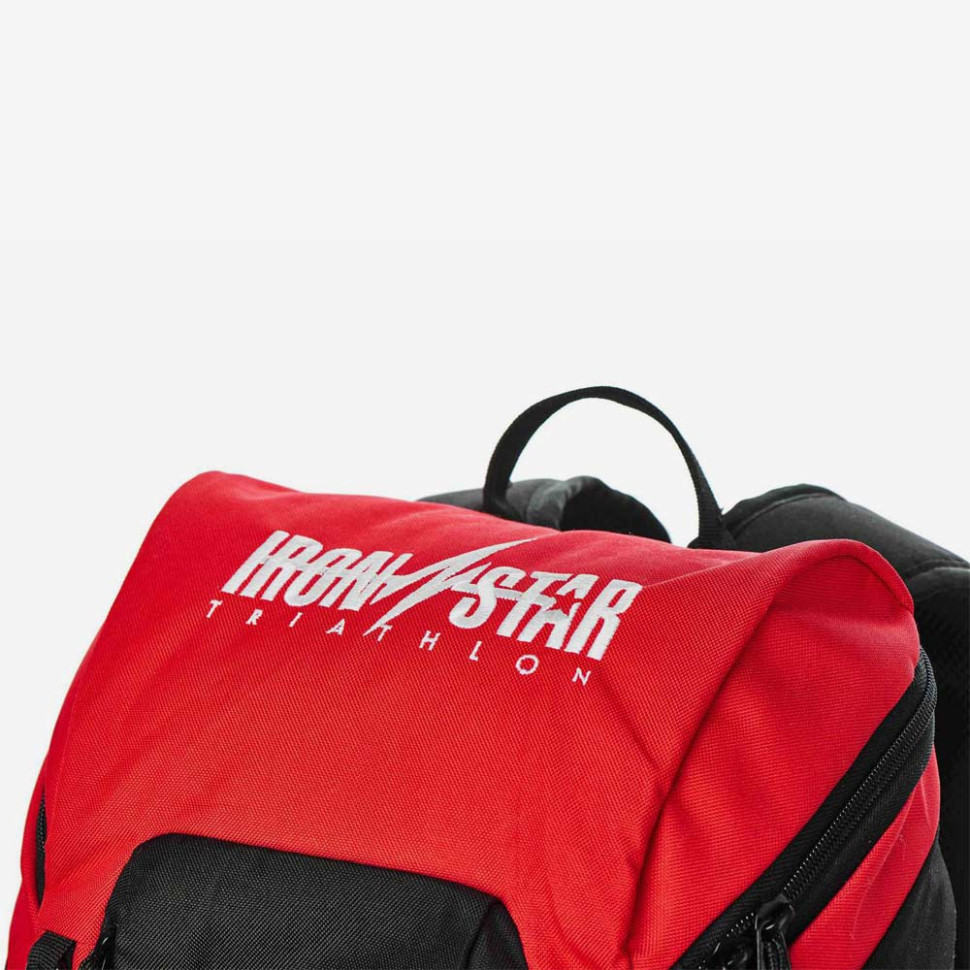 Рюкзак TYR Alliance 30L Backpack IRONSTAR