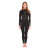 Гидрокостюм Scorpena Apnea Lady F4 - 1,5 мм 
