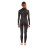 Гидрокостюм Scorpena Apnea Lady F4 - 1,5 мм 