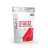 PhD Digest Microbiotic Support