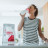 PhD Digest Microbiotic Support