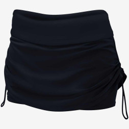 Юбка-шорты TYR Solid Della Skort