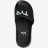 Сланцы TYR Deck Slider Sandal