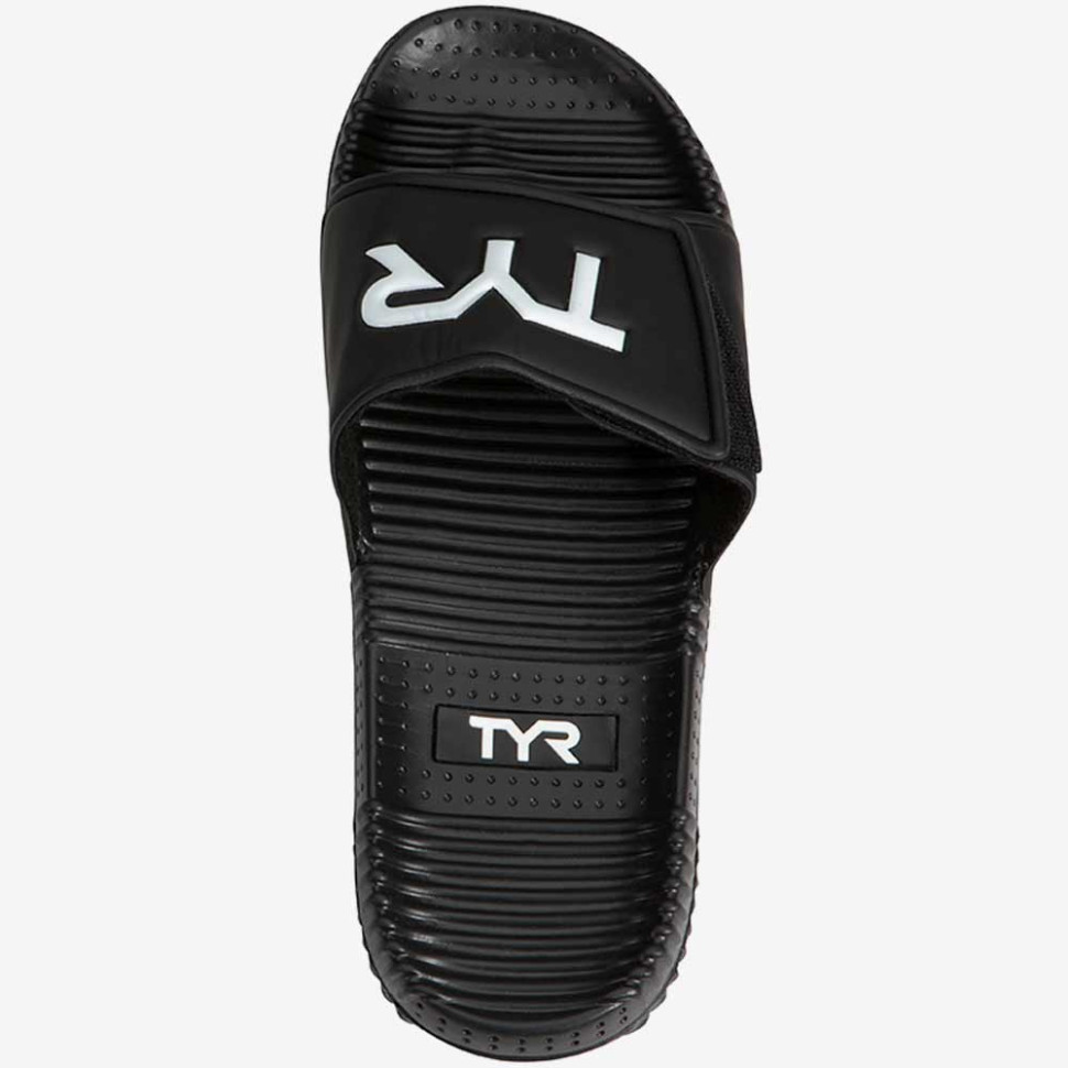 Сланцы TYR Deck Slider Sandal