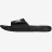 Сланцы TYR Deck Slider Sandal