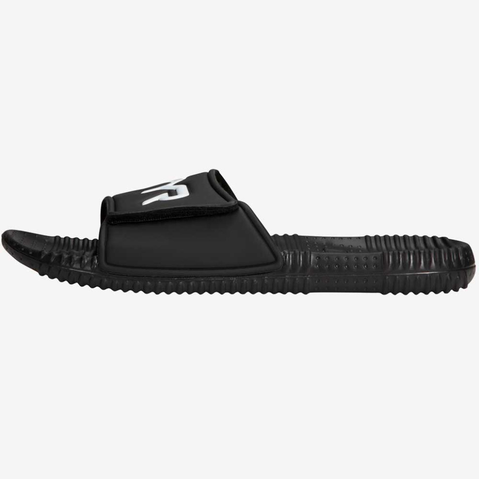 Сланцы TYR Deck Slider Sandal
