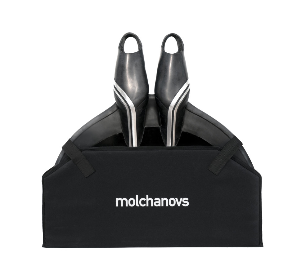 Защита для моноласты Molchanovs