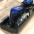 Очки для плавания TYR Tracer-X Racing Mirrored