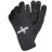 Перчатки 3 мм HAMMERFISH AQUASTRETCH