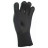 Перчатки 3 мм HAMMERFISH AQUASTRETCH
