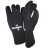 Перчатки 3 мм HAMMERFISH AQUASTRETCH