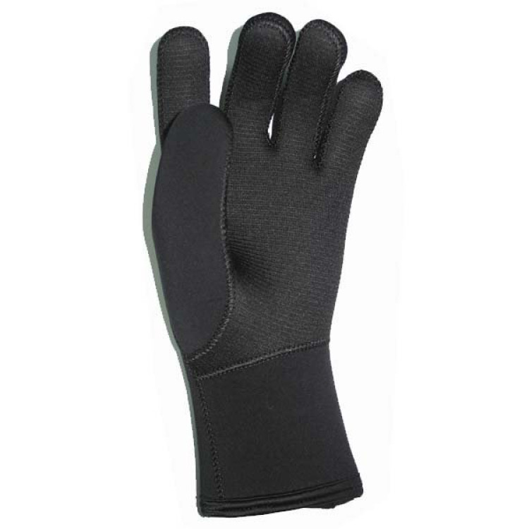Перчатки 3 мм HAMMERFISH AQUASTRETCH