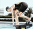 Стартовый костюм для плавания MPULSE 2020 Phelps