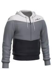 Спортивная куртка PROS JACKET