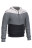Спортивная куртка PROS JACKET