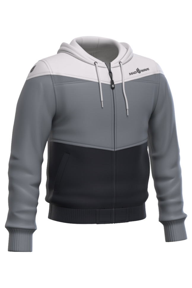 Спортивная куртка PROS JACKET