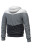 Спортивная куртка PROS JACKET