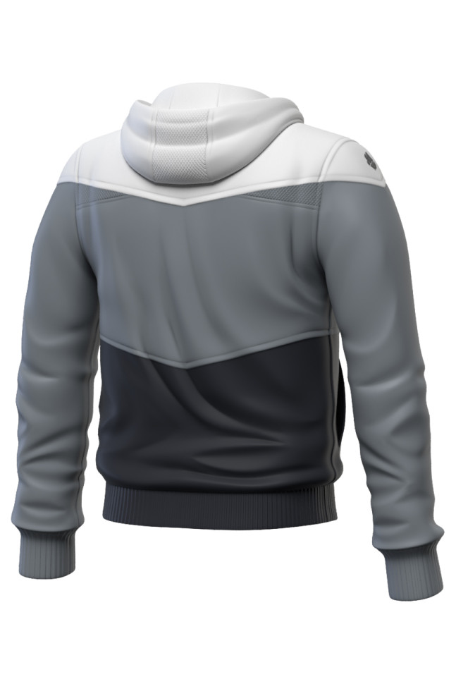 Спортивная куртка PROS JACKET