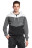 Спортивная куртка PROS JACKET
