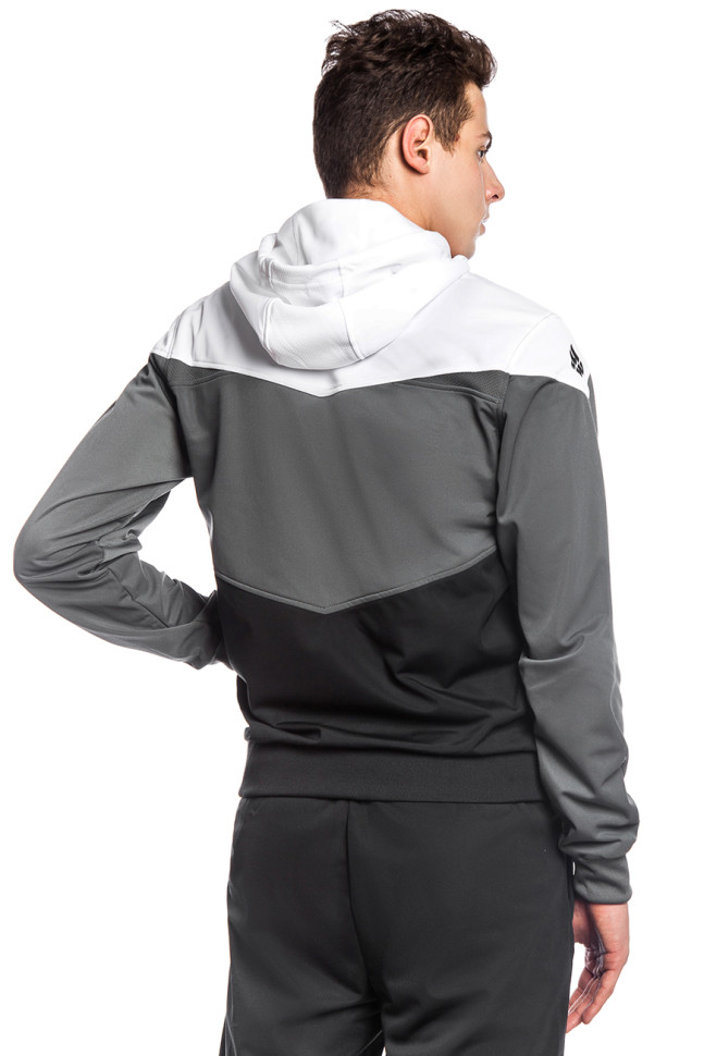 Спортивная куртка PROS JACKET