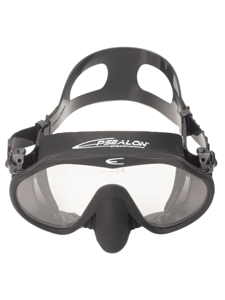 Маска EPSEALON EXPLORER