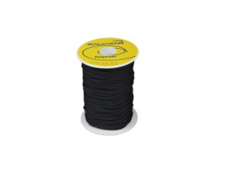 Линь Polyester, 1.7 мм, 90 кг, 100 м