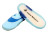Тапки пляжные AQUA SPHERE Beachwalker Kids