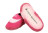 Тапки пляжные AQUA SPHERE Beachwalker Kids