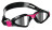 Очки для плавания женские AQUA SPHERE KAYENNE LADY