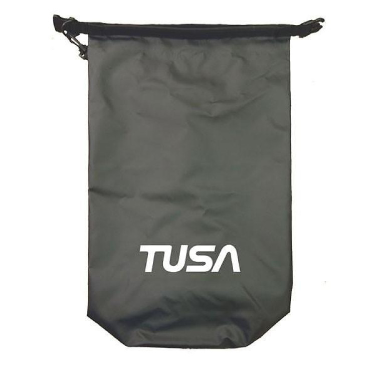 Мешок герметичный TUSA DRYBAG