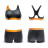 Купальник бикини HEAD SPLICE BIKINI PLUS