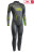 Гидрокостюм MAD WAVE MEN WETSUIT RAPID