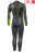 Гидрокостюм MAD WAVE MEN WETSUIT RAPID