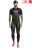 Гидрокостюм MAD WAVE MEN WETSUIT RAPID