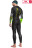 Гидрокостюм MAD WAVE MEN WETSUIT RAPID