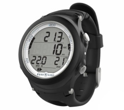 Декомпрессиметр наручный i200 AQUA LUNG