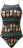 Купальник слитный The Finals Tropic Party Non Foil Wingback