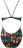 Купальник слитный The Finals Tropic Party Non Foil Wingback