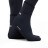 Носки 5 мм HAMMERFISH AquaStretch