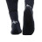 Носки 5 мм HAMMERFISH AquaStretch