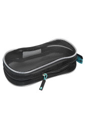 Чехол для очков Mad Wave Mesh Pouch BIG