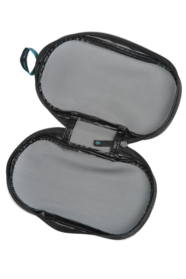 Чехол для очков Mad Wave Mesh Pouch BIG