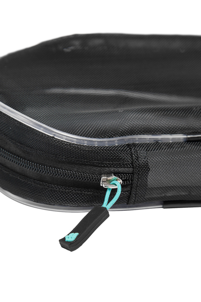 Чехол для очков Mad Wave Mesh Pouch BIG
