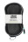 Чехол для очков Mad Wave Mesh Pouch BIG