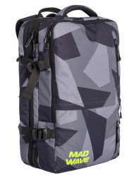 Рюкзак COACH TRANSFORMER