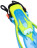 Ласты Turbulence junior