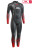 Гидрокостюм MAD WAVE MEN WETSUIT JET