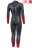Гидрокостюм MAD WAVE MEN WETSUIT JET
