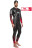 Гидрокостюм MAD WAVE MEN WETSUIT JET