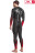 Гидрокостюм MAD WAVE MEN WETSUIT JET